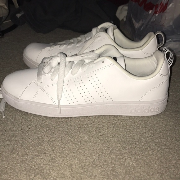 le adidas bianco nuvola poshmark neo le adidas bianco nuvola poshmark neo